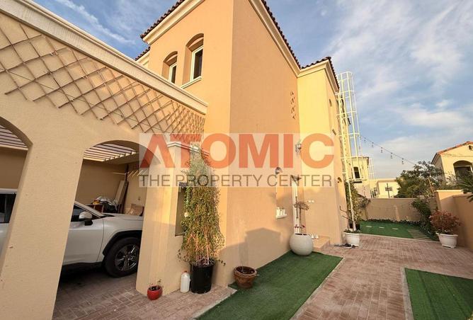 15848824 - Property Image 3