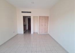 Studio - 1 bathroom for rent in I12 - Morocco Cluster - International City - Dubai