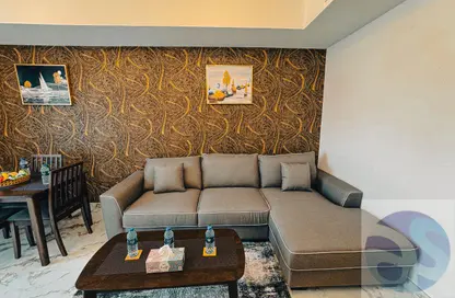 Villa - 2 Bedrooms - 3 Bathrooms for sale in Springs 14 - The Springs - Dubai