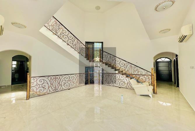 15170312 - Property Image 2