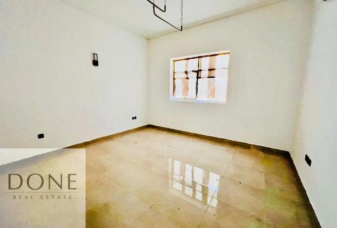 15365550 - Property Image 3