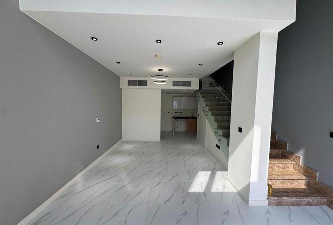 15257946 - Property Image 2