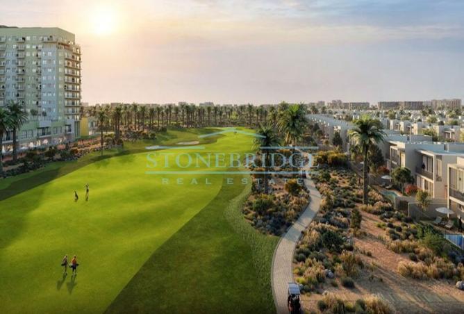 15974853 - Property Main Image