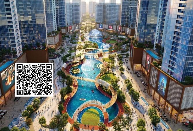 15788605 - Property Main Image