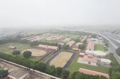 شقة - 2 غرف نوم - 3 حمامات للايجار في كابيتال باي 2 - كابيتال باي - الخليج التجاري - دبي