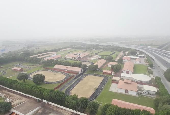 15924055 - Property Main Image