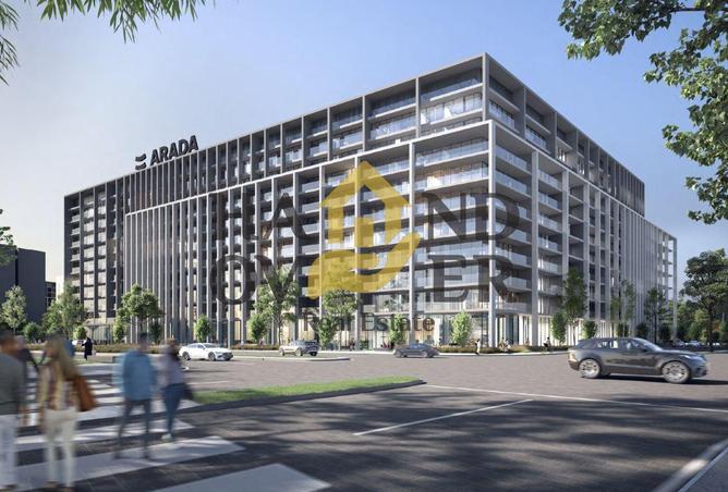 15707697 - Property Image 2