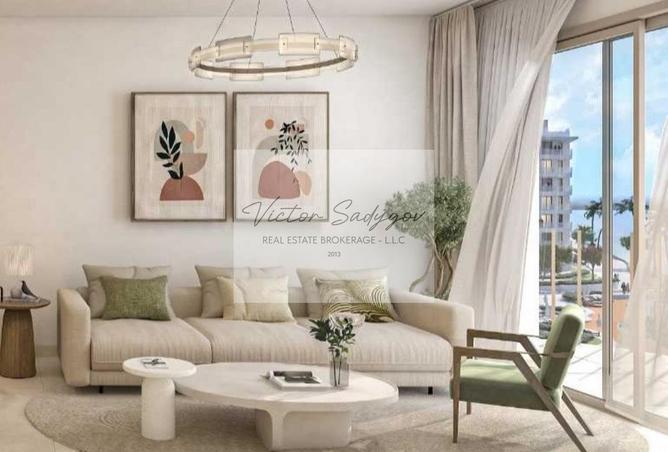 15344679 - Property Image 2