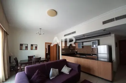 عمارة بالكامل - 1 حمام للبيع في منازل البرشا - البرشاء 1 - البرشاء - دبي عمارة بالكامل - 1 حمام للبيع في منازل البرشا - البرشاء 1 - البرشاء - دبي