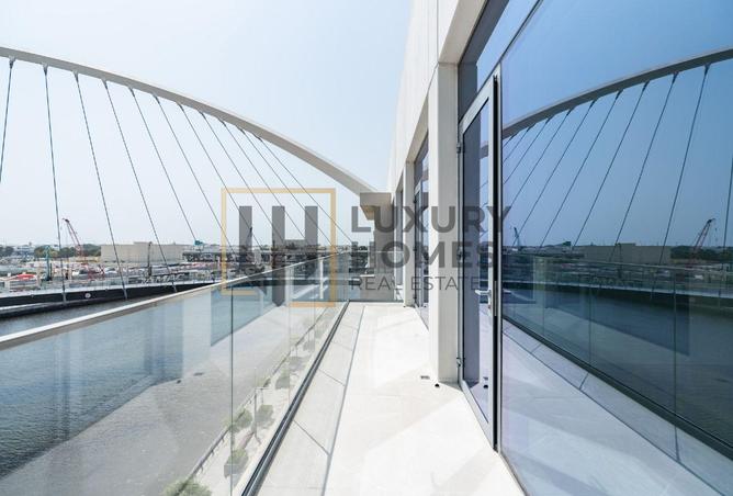 14775397 - صورة العقار 2