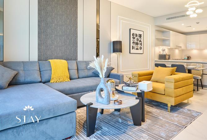 13901644 - صورة العقار 2