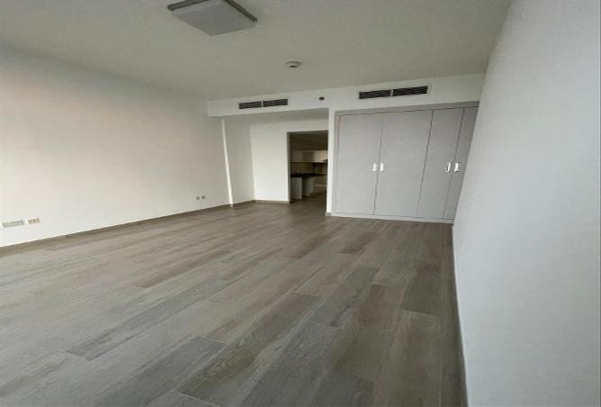 15260210 - Property Image 2