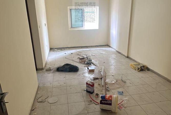 15887374 - صورة العقار 2