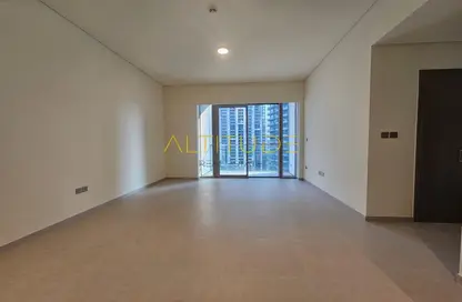 Apartment - 2 Bedrooms - 2 Bathrooms for sale in Grande - Opera District - Downtown Dubai - Dubai