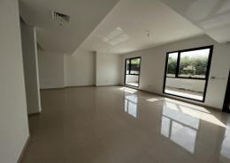 Villa - 3 bedrooms - 4 bathrooms for sale in Nasma Residence - Al Tai - Sharjah