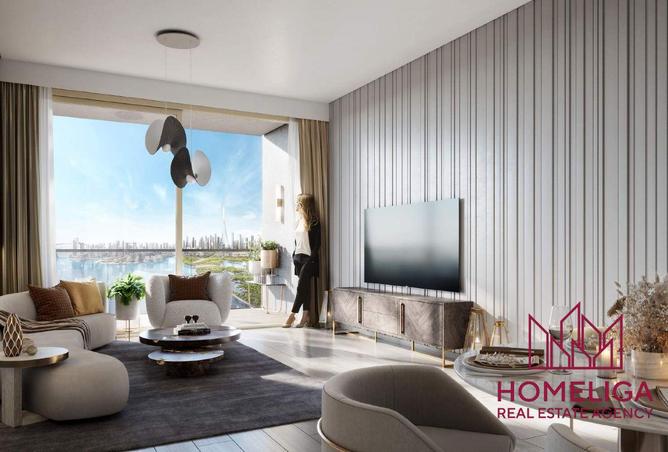 15864456 - صورة العقار 2