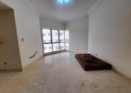 Apartment - 1 bedroom - 2 bathrooms for rent in Port Saeed - Deira - Dubai
