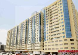 01 BHK for Sale|Good Location|All Amenities
