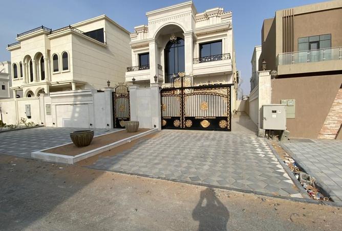 15191455 - Property Main Image