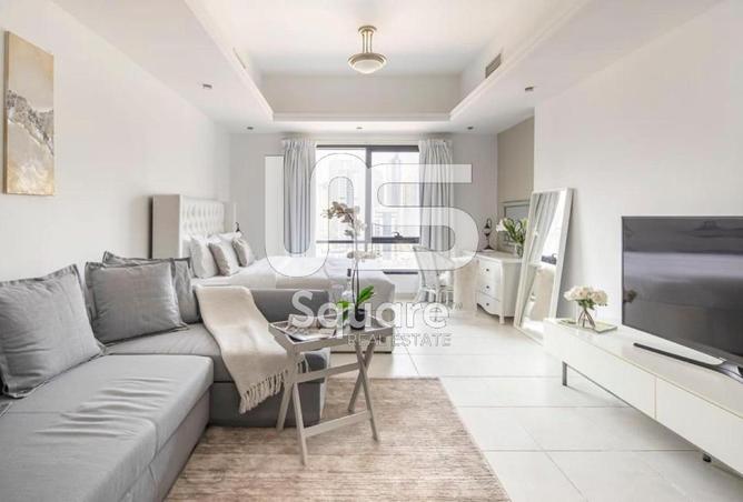 15682953 - Property Main Image