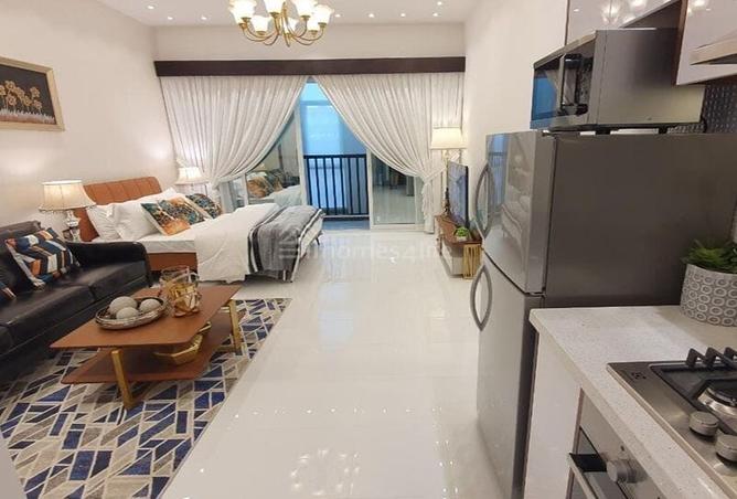 15854778 - Property Main Image