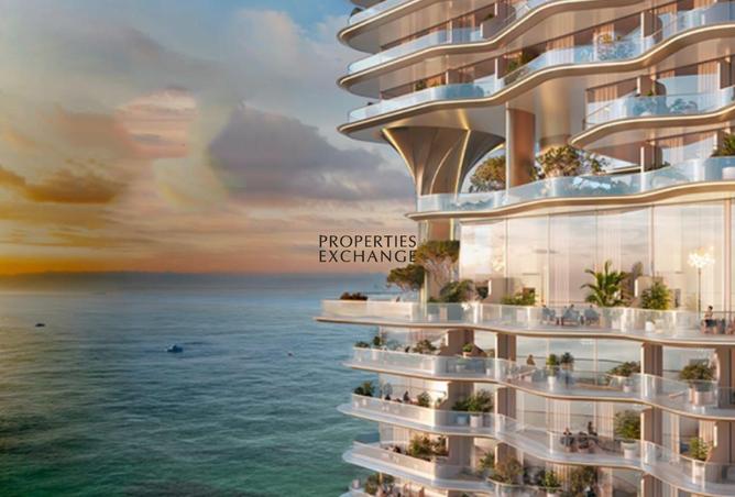 15499688 - صورة العقار 3