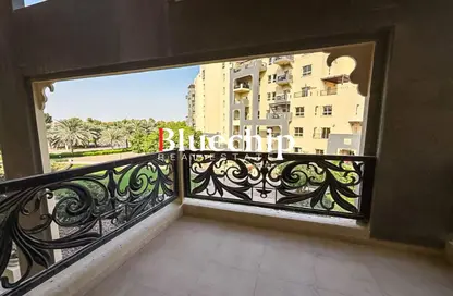 شقة - 2 غرف نوم - 3 حمامات للبيع في الثمام 26 - الثمام - رمرام - دبي لاند - دبي