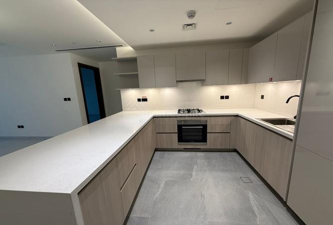 16081199 - صورة العقار 2