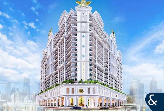 13576711 - Property Main Image