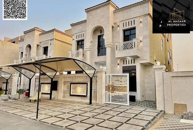 15761674 - الصورة الرئيسية للعقار