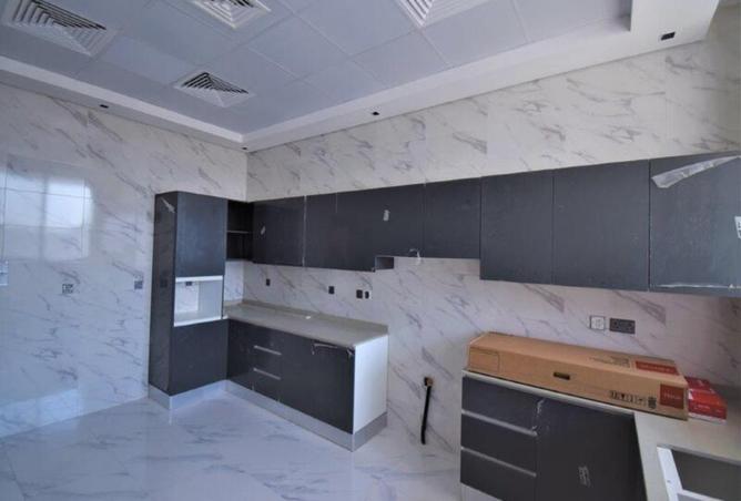 15573168 - Property Image 3