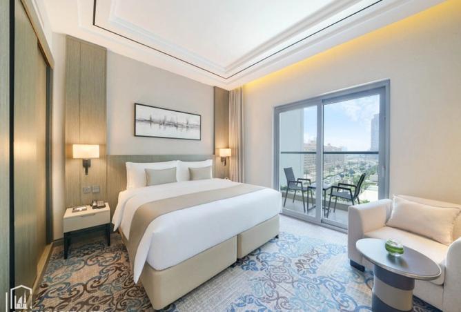 15805812 - Property Image 2