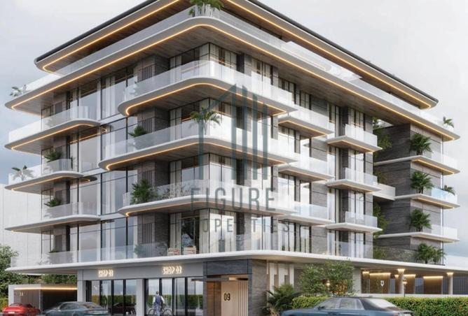 15700257 - الصورة الرئيسية للعقار