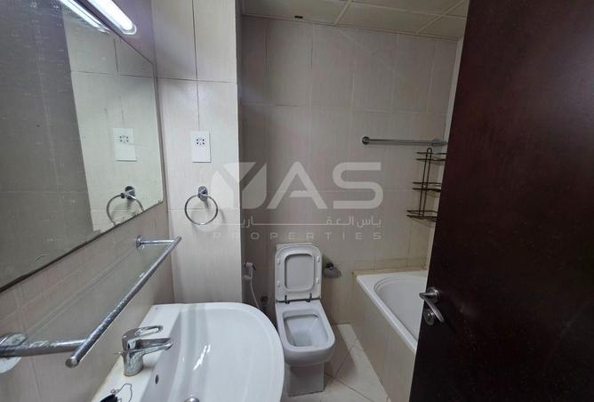 15925738 - Property Image 2