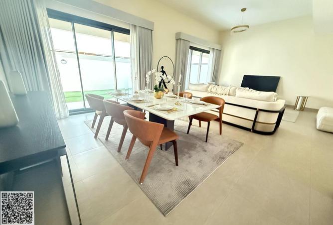 15198885 - Property Image 3