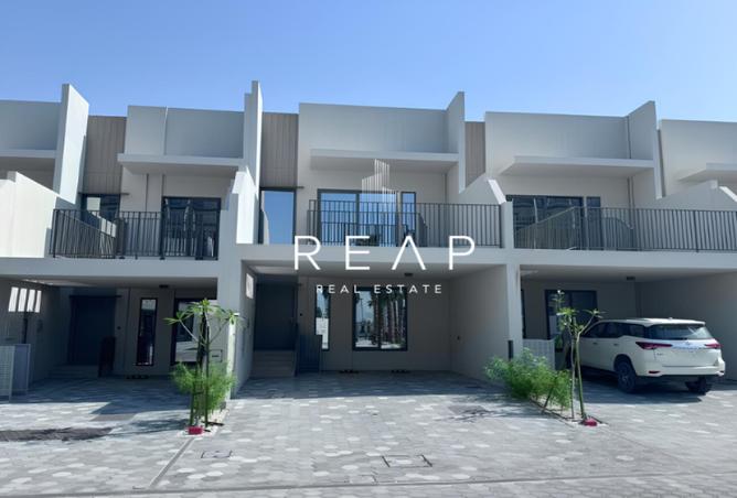 15732041 - Property Image 2