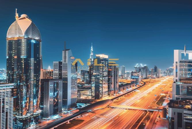 15950361 - Property Main Image