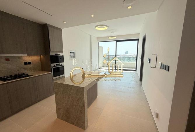 15540159 - Property Main Image