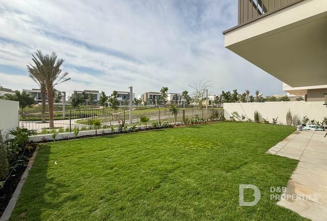 15851629 - Property Image 2