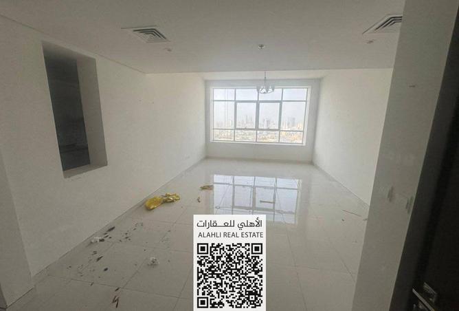 15473455 - Property Image 2