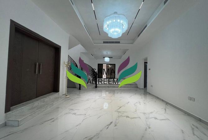 15088687 - Property Image 3