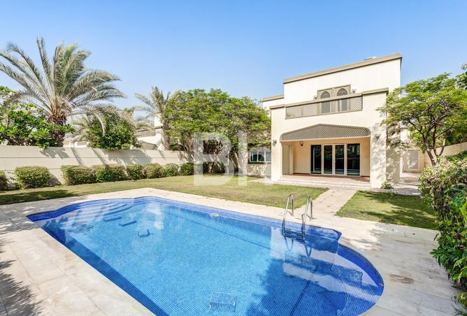 14529365 - Property Main Image