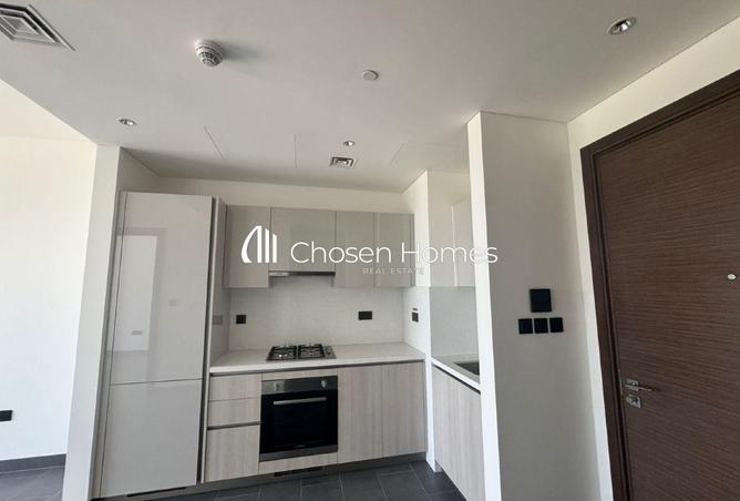 15506015 - صورة العقار 3