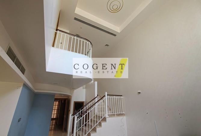 15608787 - صورة العقار 3