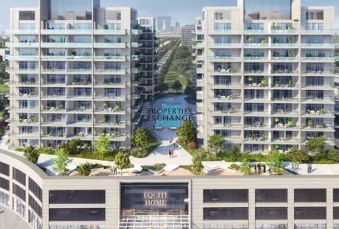 15503148 - Property Main Image