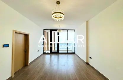 شقة - غرفة نوم - 2 حمامات للبيع في آورا من جروفي - منطقة 14 - قرية الجميرا سركل - دبي