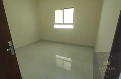Apartment - 3 Bedrooms - 2 Bathrooms for rent in Al Amira Village - Al Yasmeen - Ajman