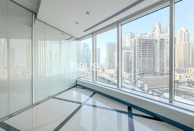 15651713 - صورة العقار 2