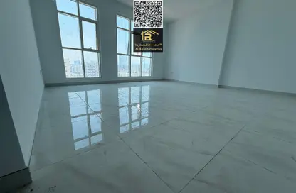 شقة - 2 غرف نوم - 2 حمامات للايجار في فايرمونت عجمان - النخيل 2 - النخيل - عجمان