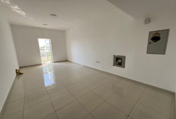 15341127 - Property Image 2